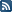 rss_feed